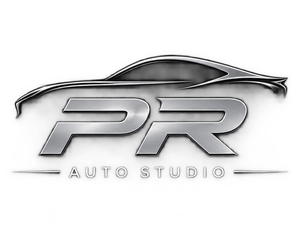 PR Auto Studio